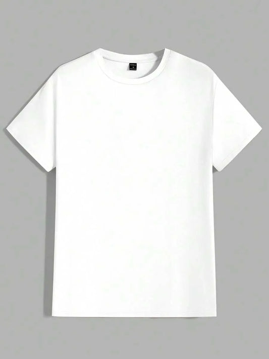 3 PIECE CREW NECK SET- CORE