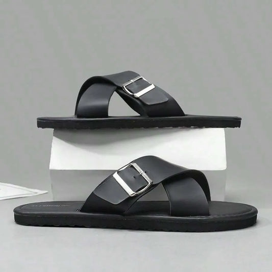 Sandalia Urban - MARINA