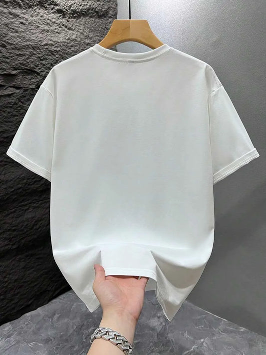 Camiseta-Rei