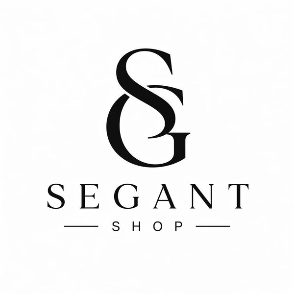 Segant Shopping