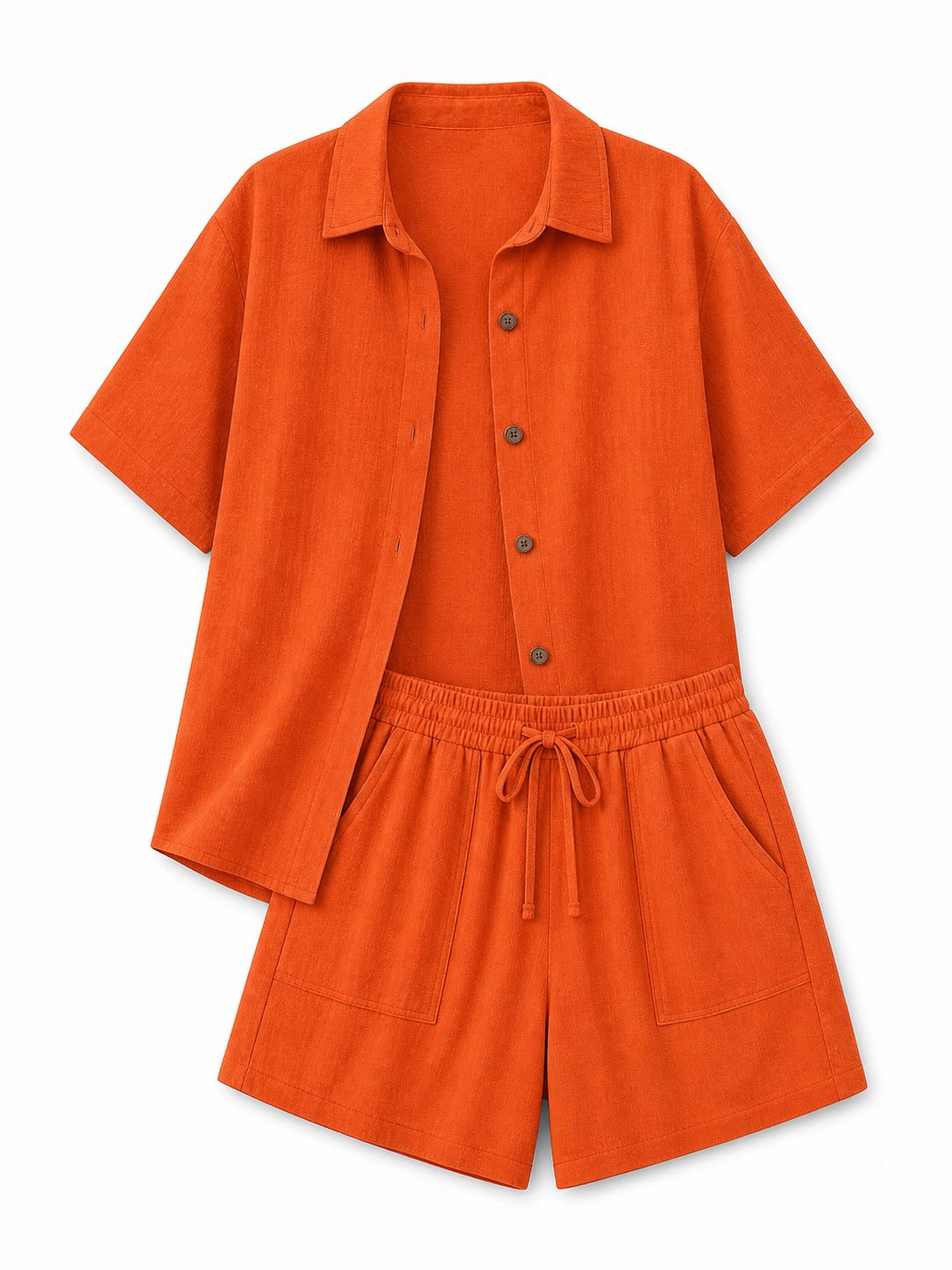 Set Chic