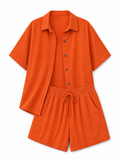 Set Chic