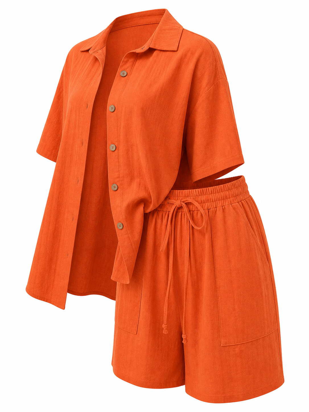 Set Chic