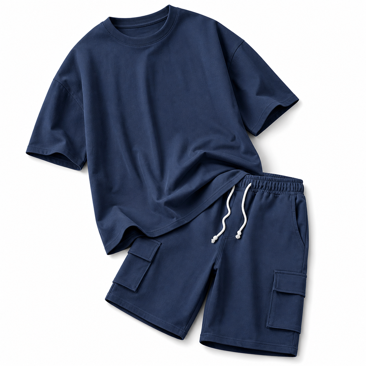 Conjunto BOLE