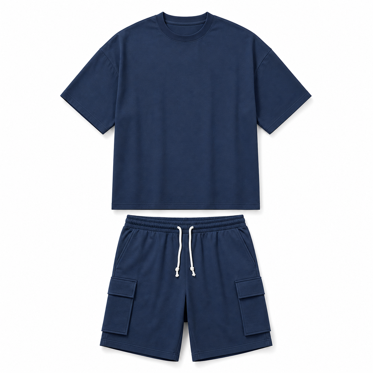 Conjunto BOLE
