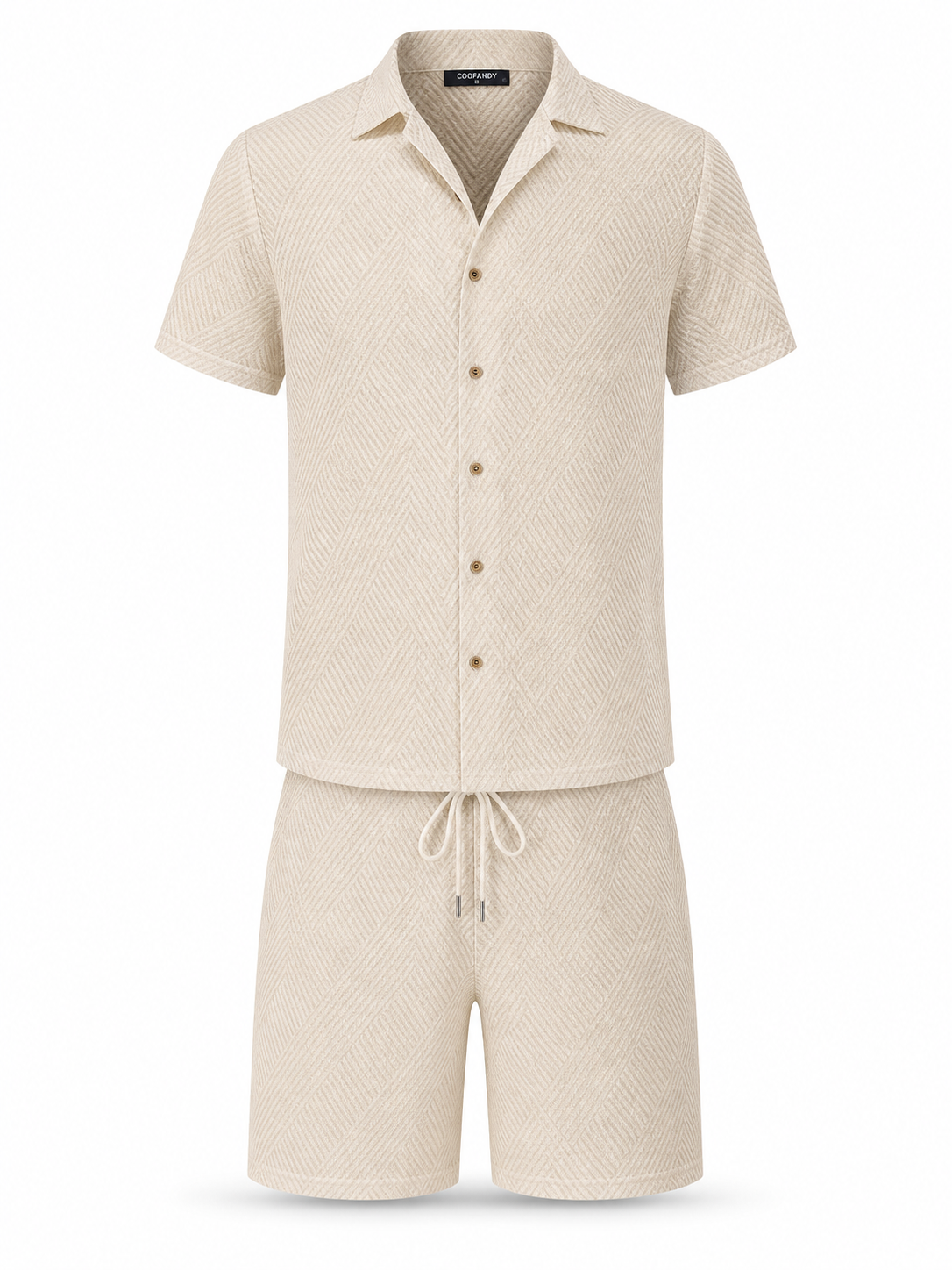 Conjunto OWER