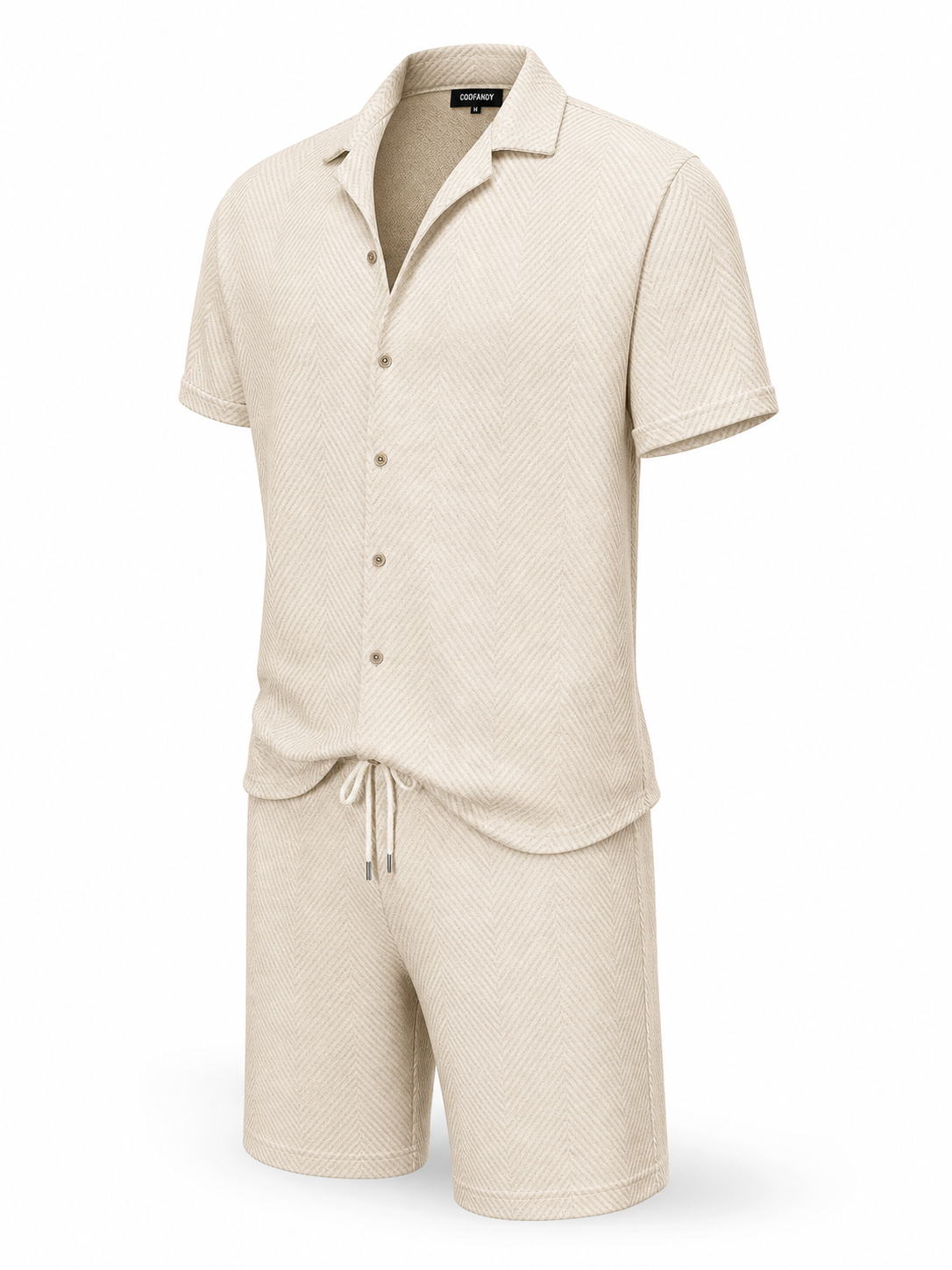 Conjunto OWER