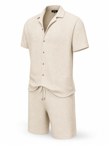 Conjunto OWER