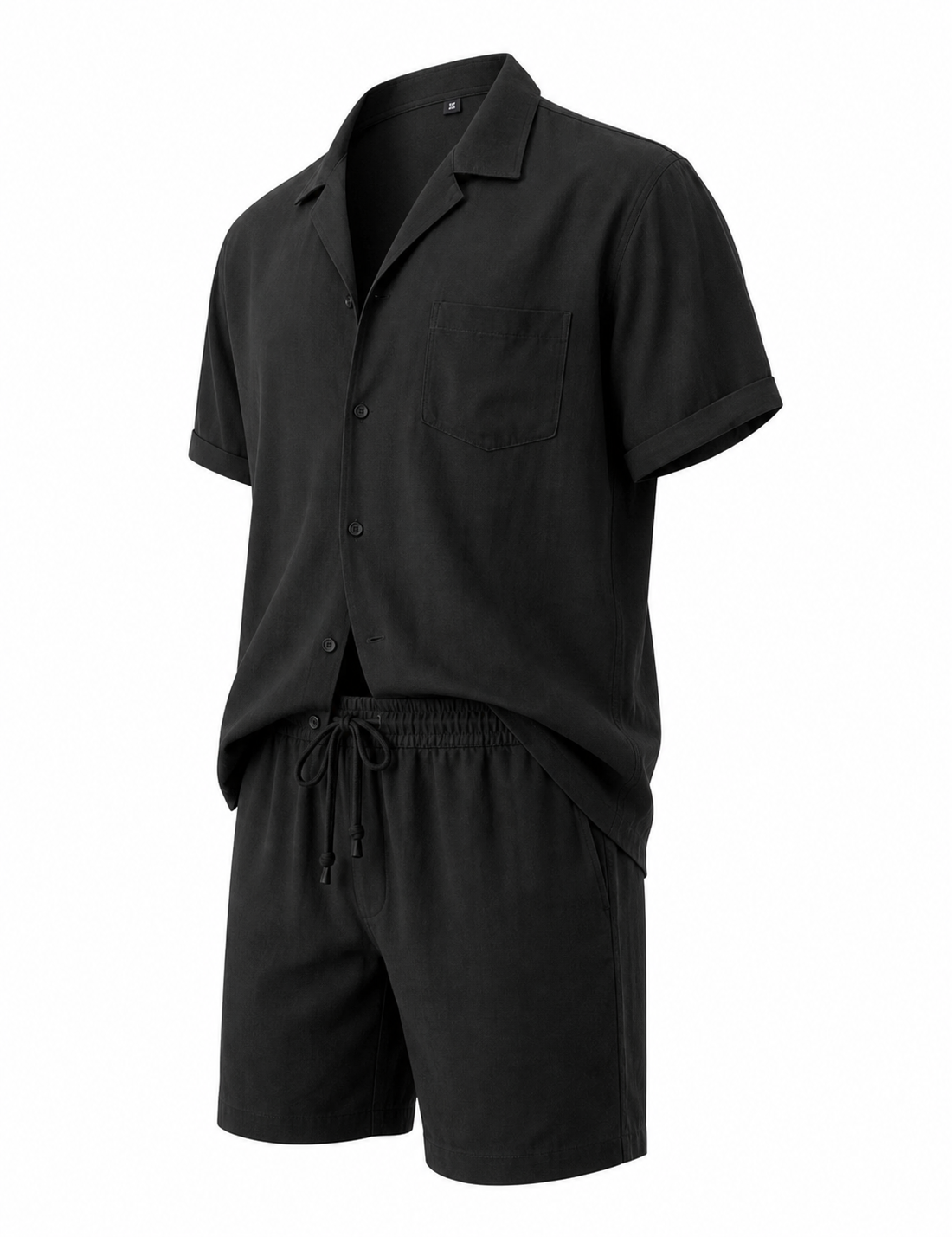 Conjunto TUL