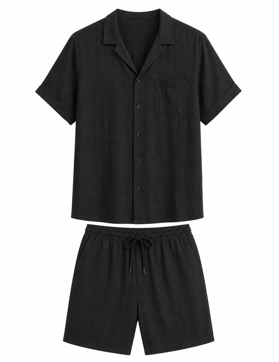 Conjunto TUL