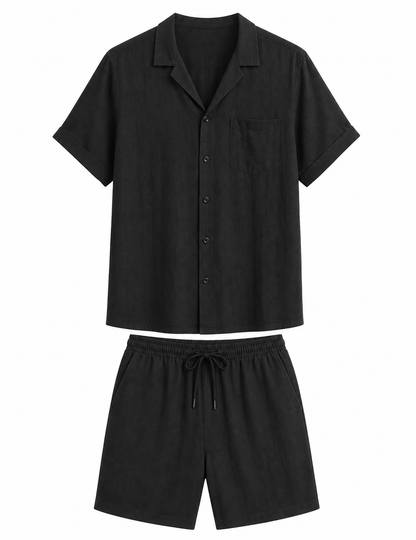 Conjunto TUL