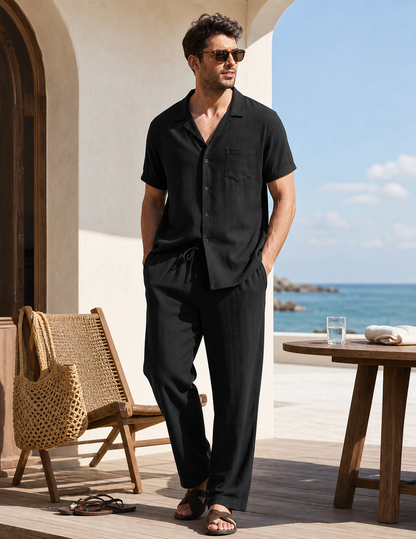 Conjunto TUL
