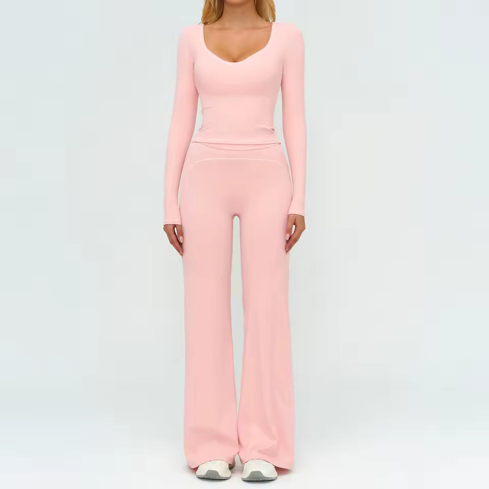 Bella Set 2 Piezas Mujer