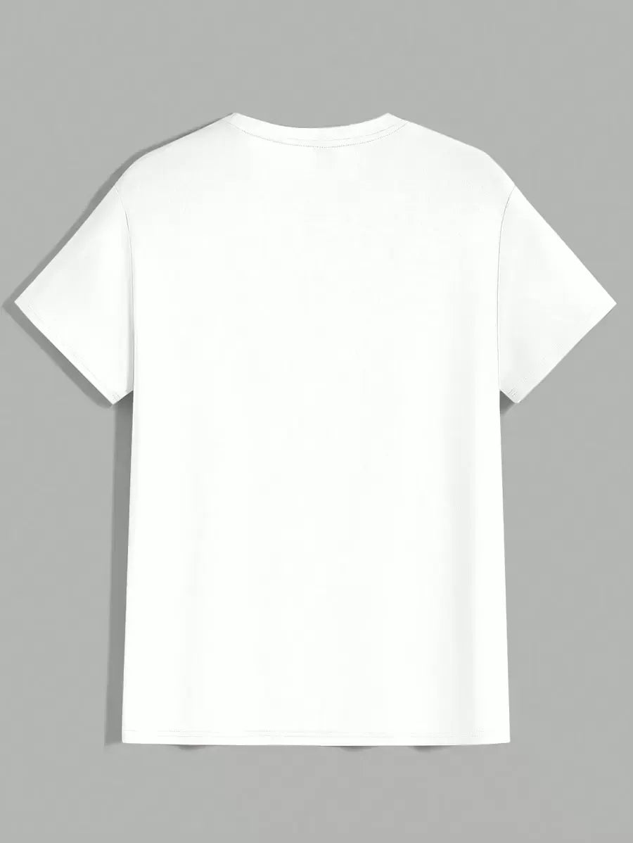 3 PIECE CREW NECK SET- CORE