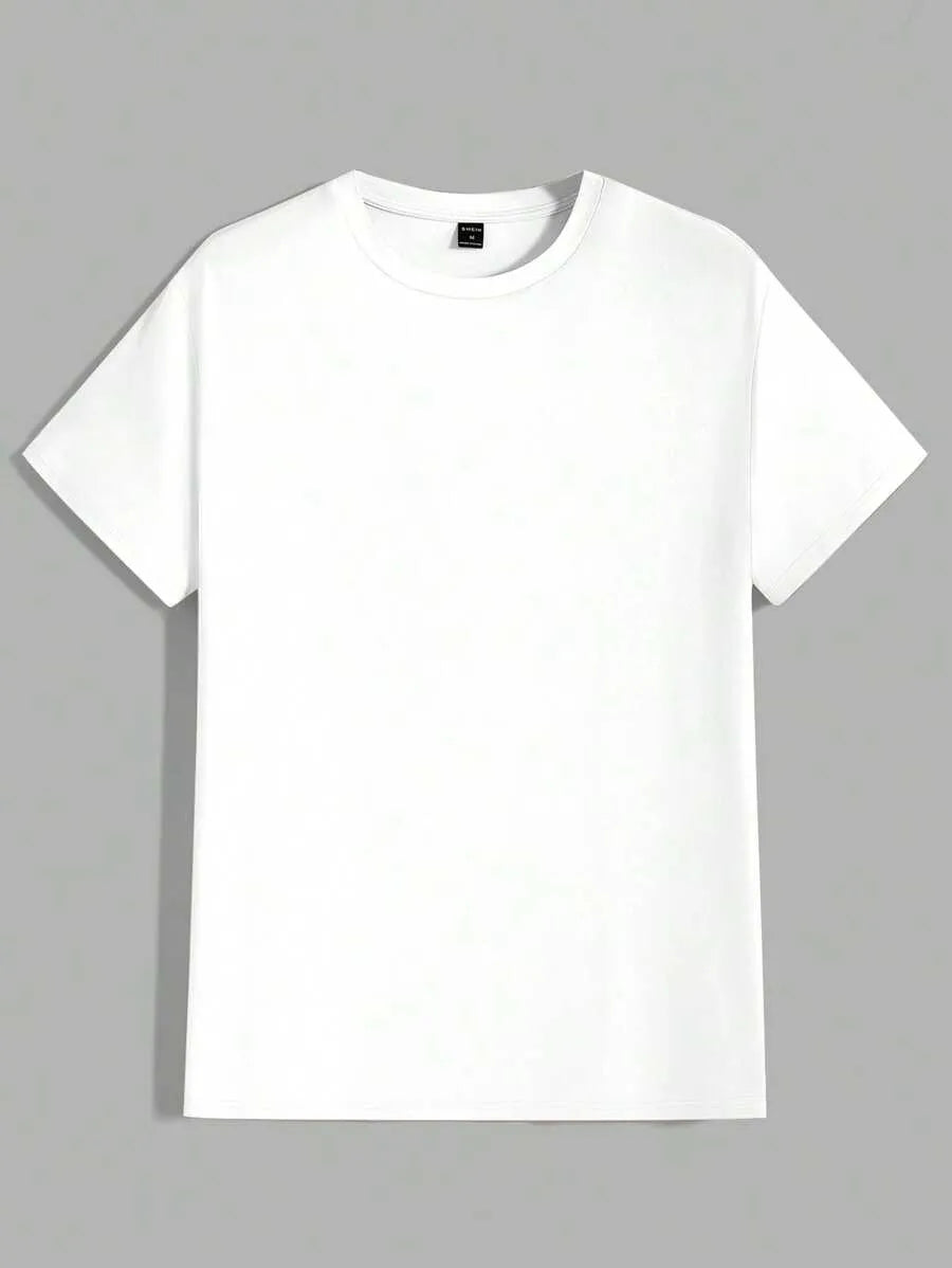 3 PIECE CREW NECK SET- CORE