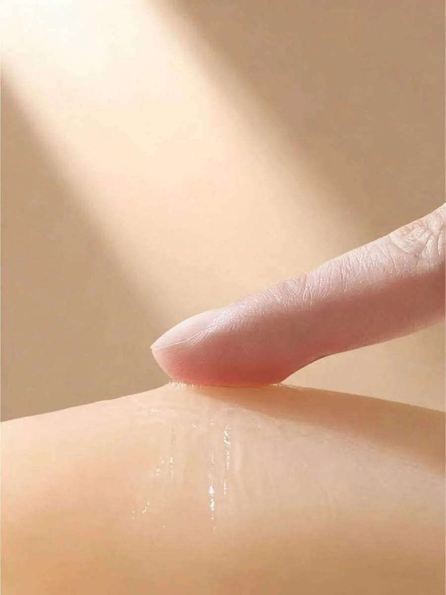 Sujetador Adhesivo INVISIBLE — Copa Push Up Sin Tirantes