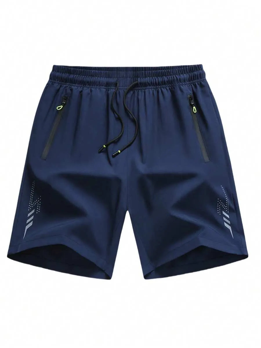 Set de 3 pantalones cortos- LS