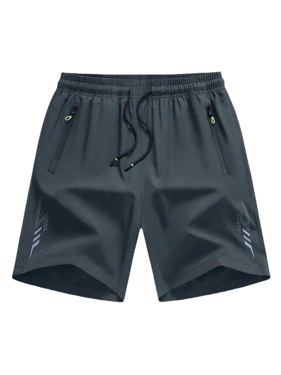 Set de 3 pantalones cortos- LS