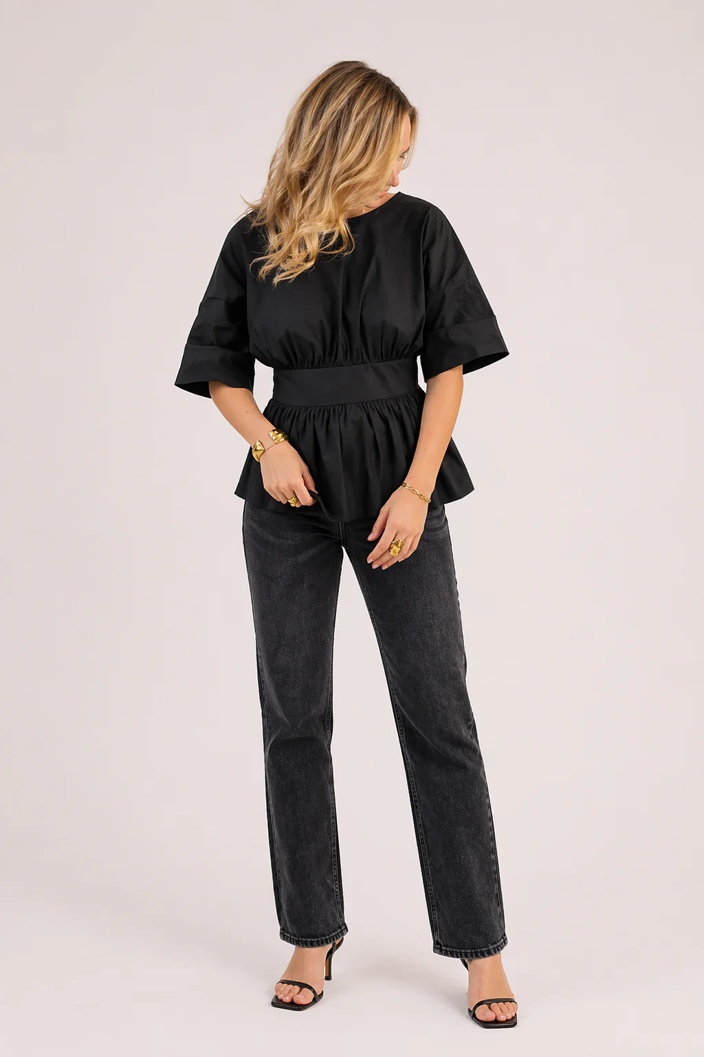 Blusas-Lei