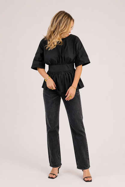 Blusas-Lei