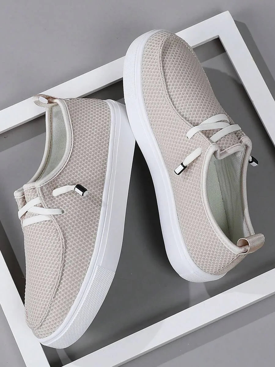 Sneaker  - PURE