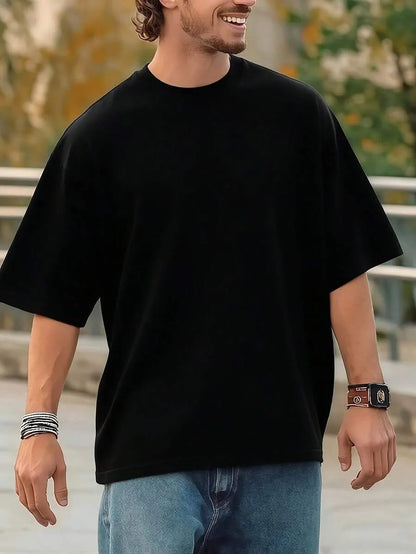 Camiseta-Rei