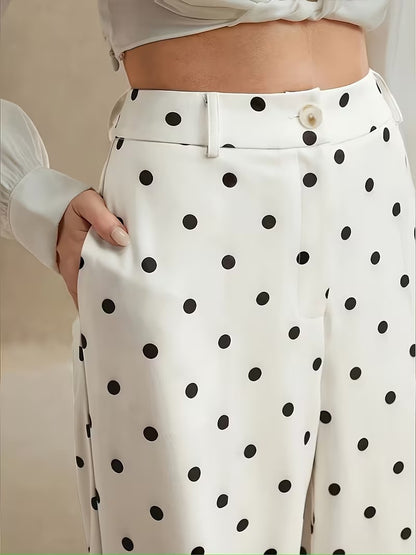 Jeans lunares