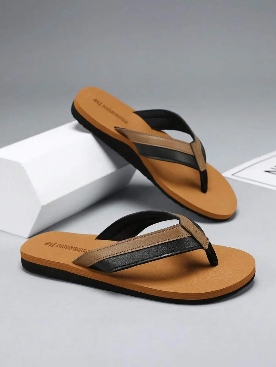 Zapatilla Transpirable Malla - FLEX