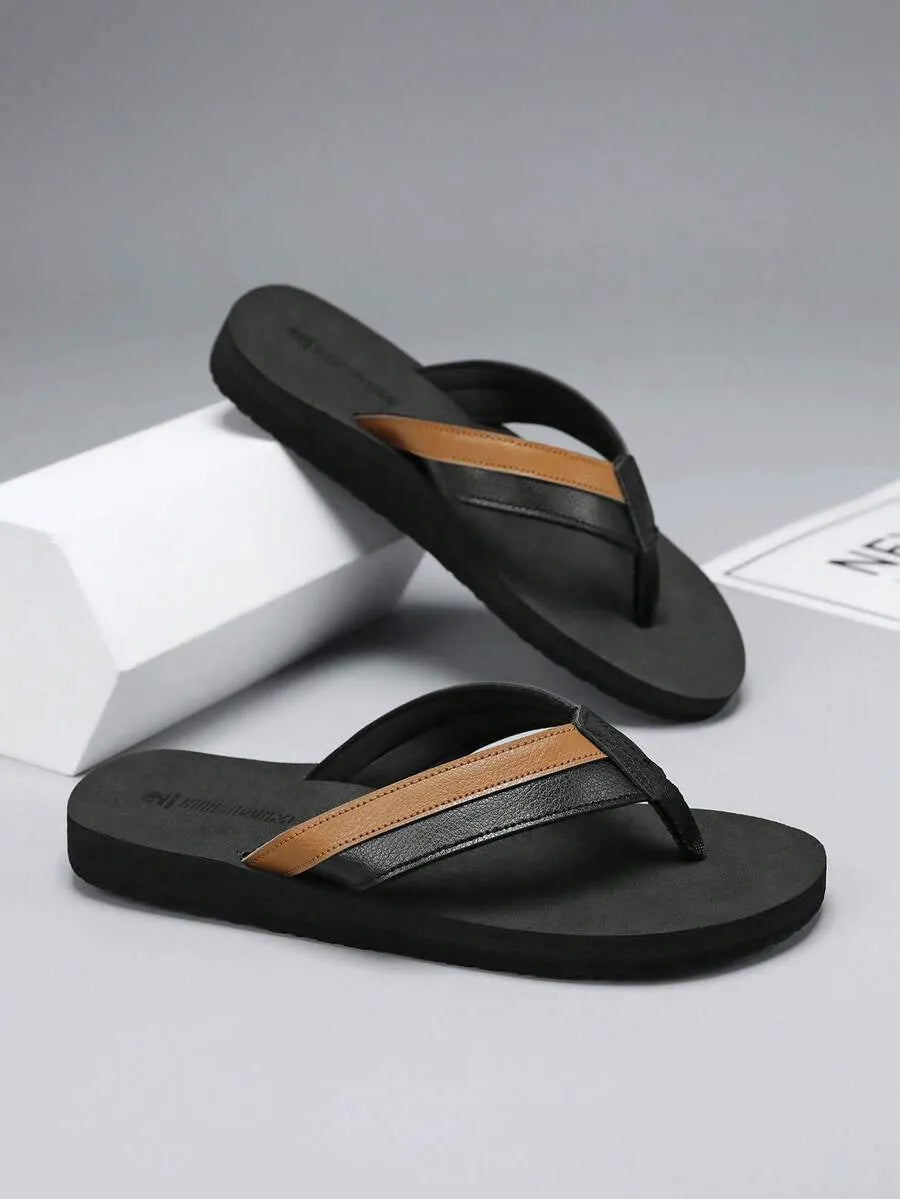 Zapatilla Transpirable Malla - FLEX