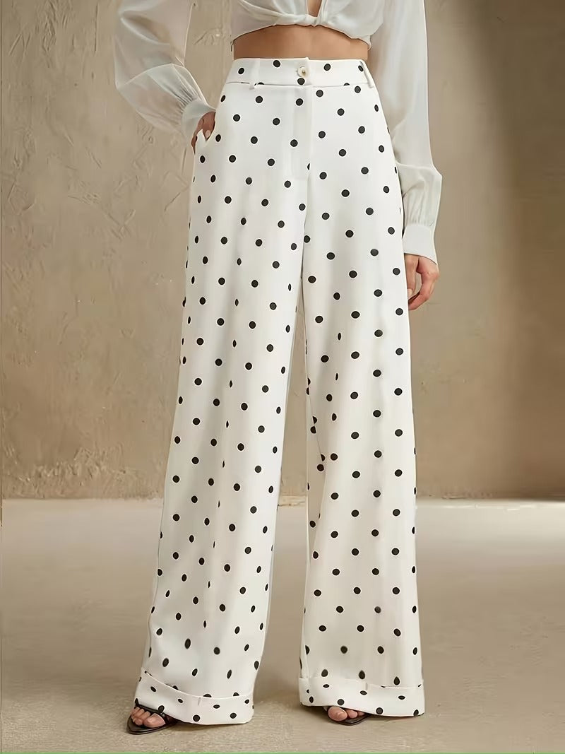 Jeans lunares