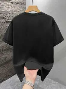 Camiseta-Rei