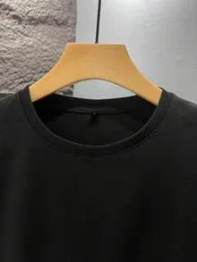 Camiseta-Rei