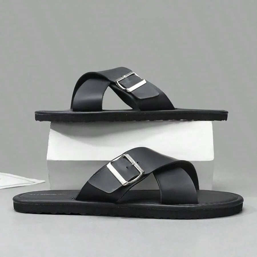 Sandalia Urban - MARINA