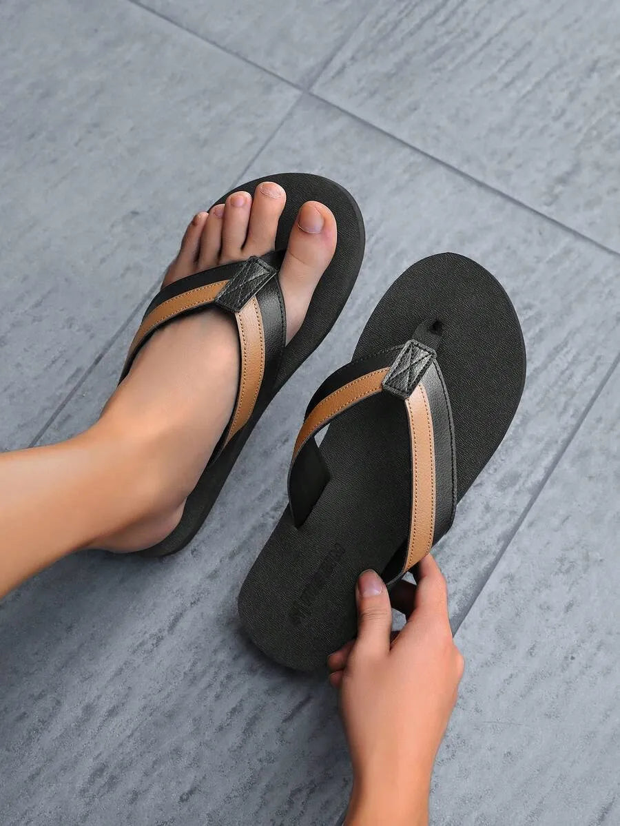 Zapatilla Transpirable Malla - FLEX