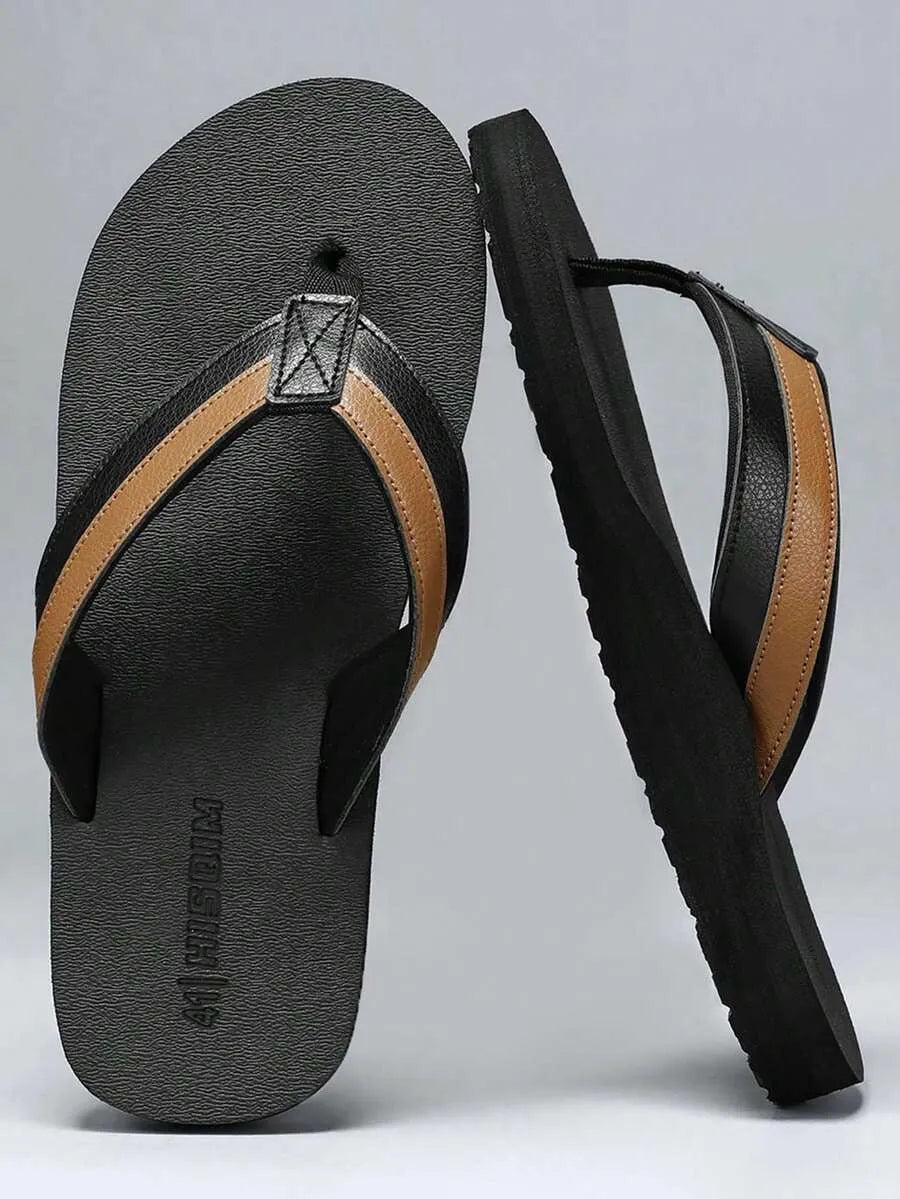 Zapatilla Transpirable Malla - FLEX