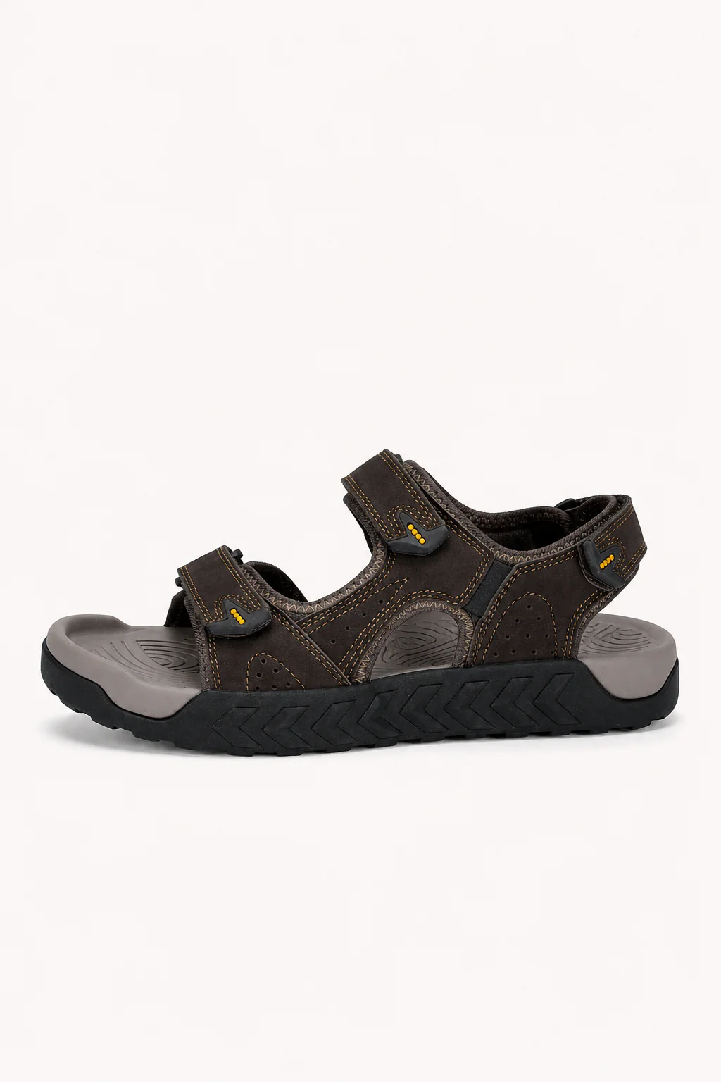 Sandalias deportivas - AMALFI