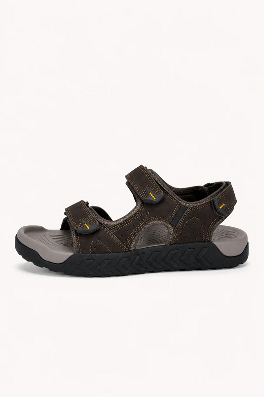 Sandalias deportivas - AMALFI