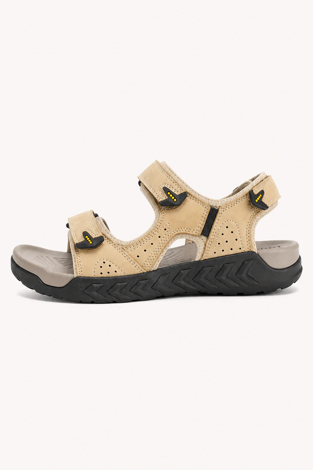 Sandalias deportivas - AMALFI