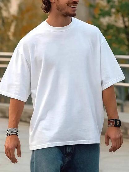 Camiseta-Rei