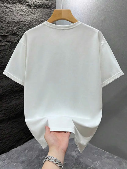 Camiseta-Rei
