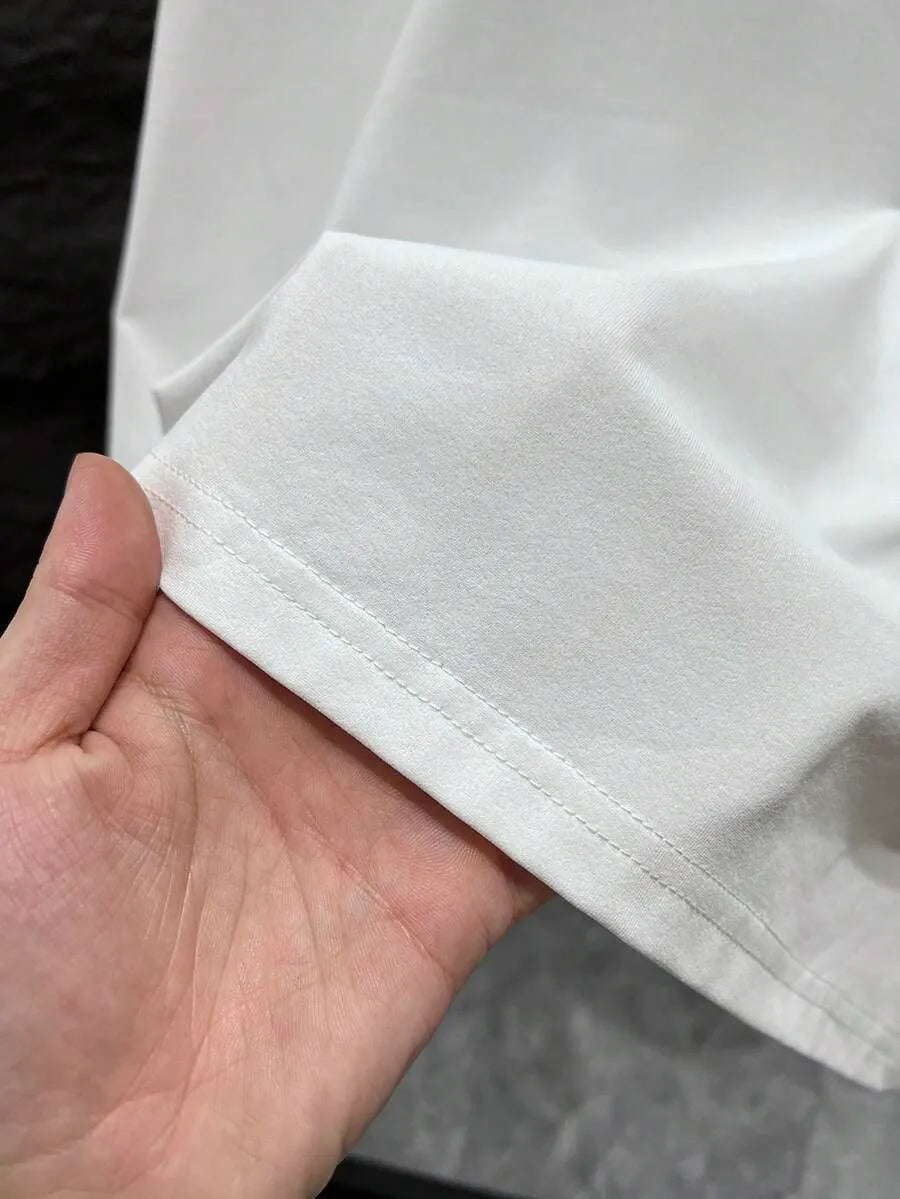 Camiseta-Rei