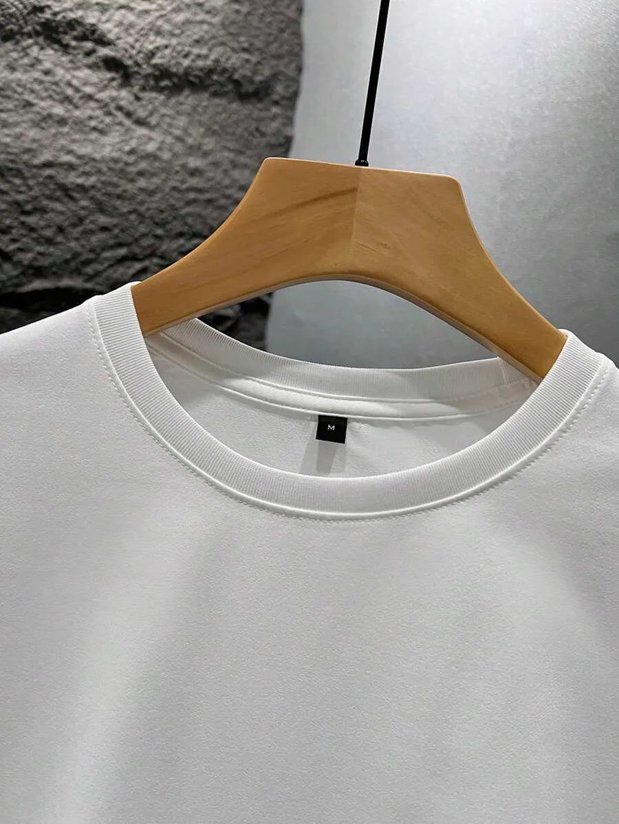 Camiseta-Rei