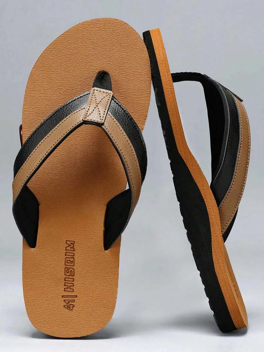 Zapatilla Transpirable Malla - FLEX