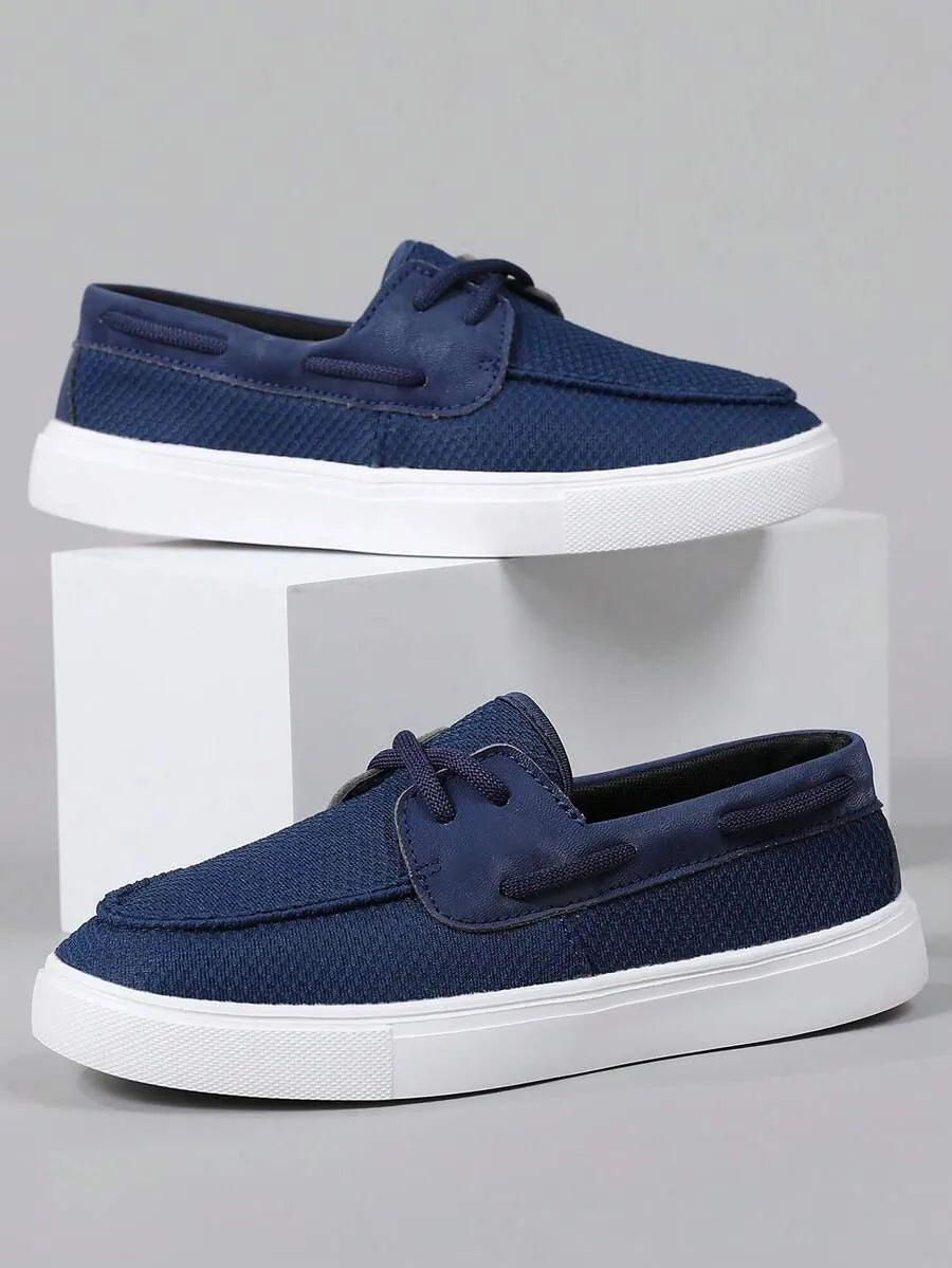 Sneaker  - PURE