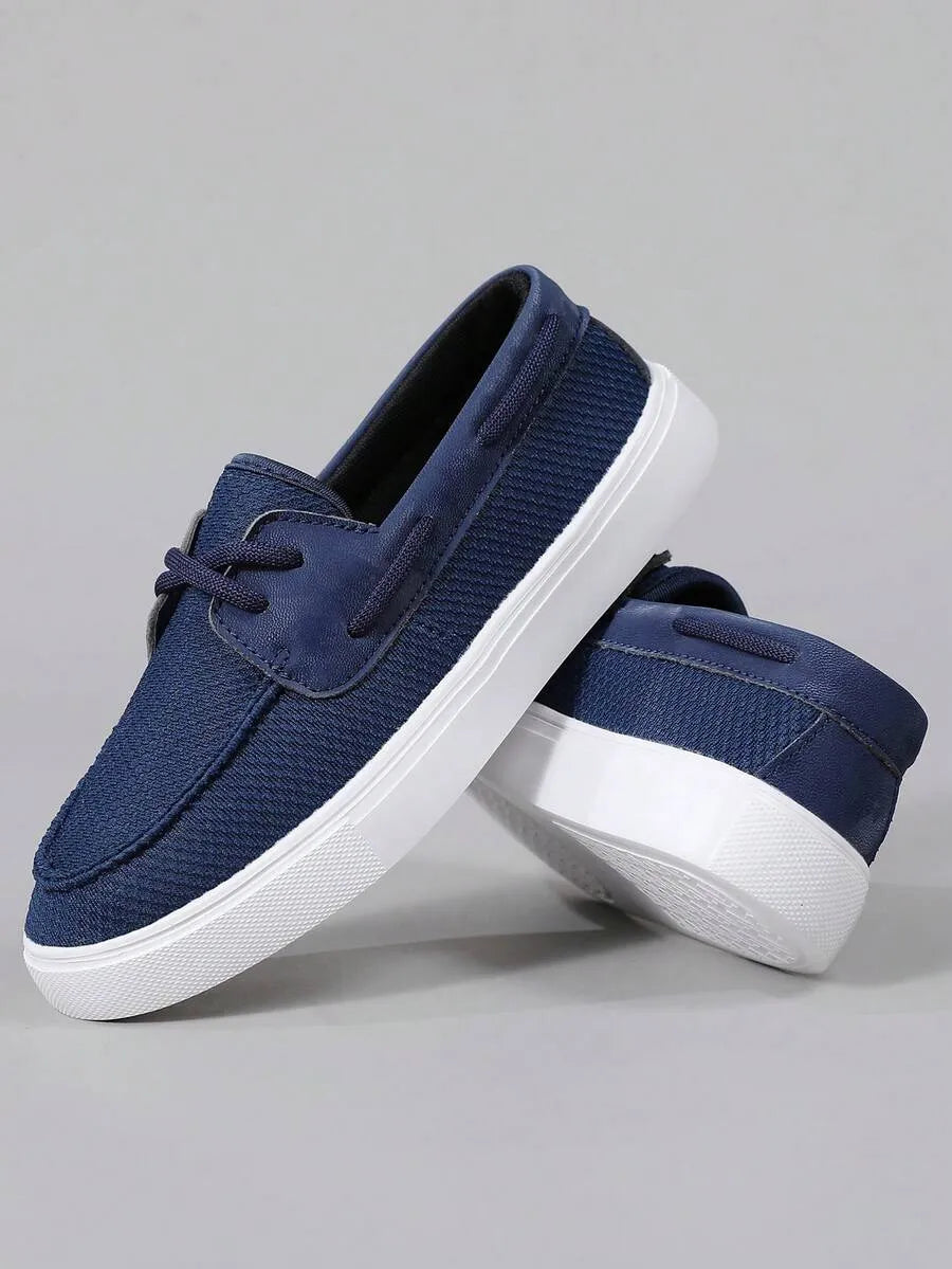 Sneaker  - PURE