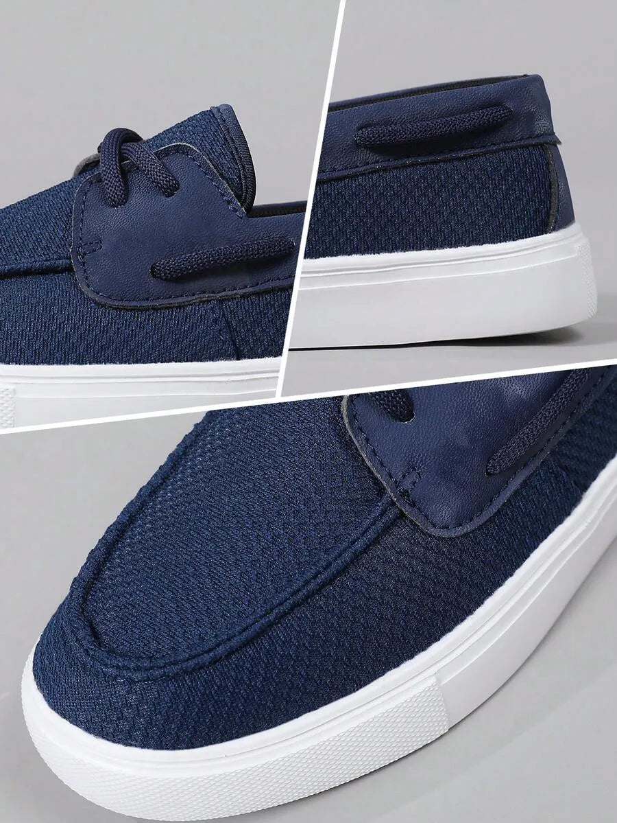 Sneaker  - PURE