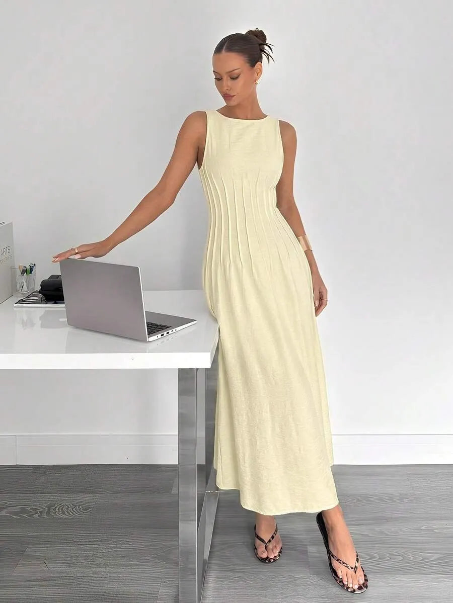 Vestido Esmeralda
