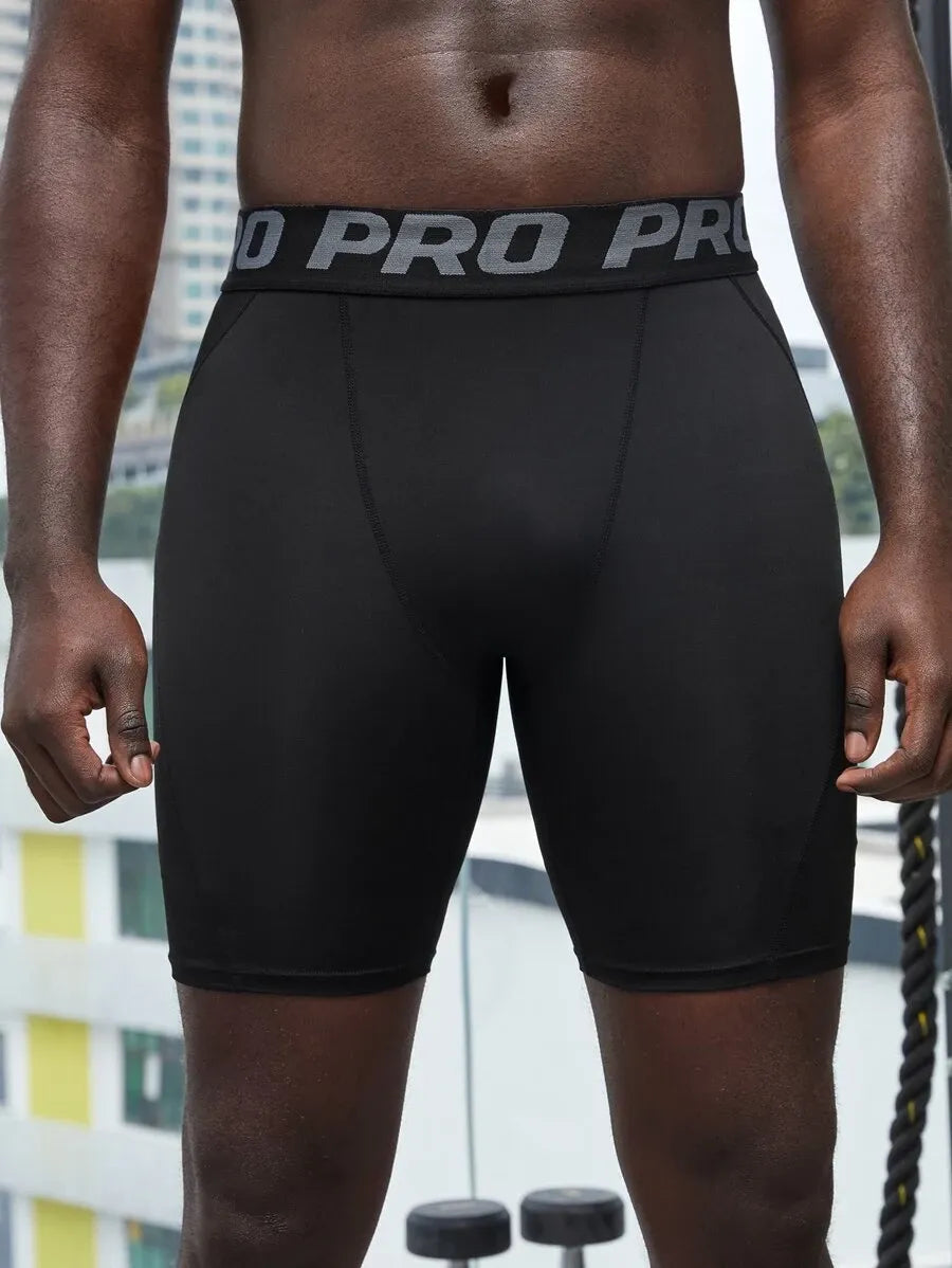 Pantalón corto neopreno-Relaxed Fit