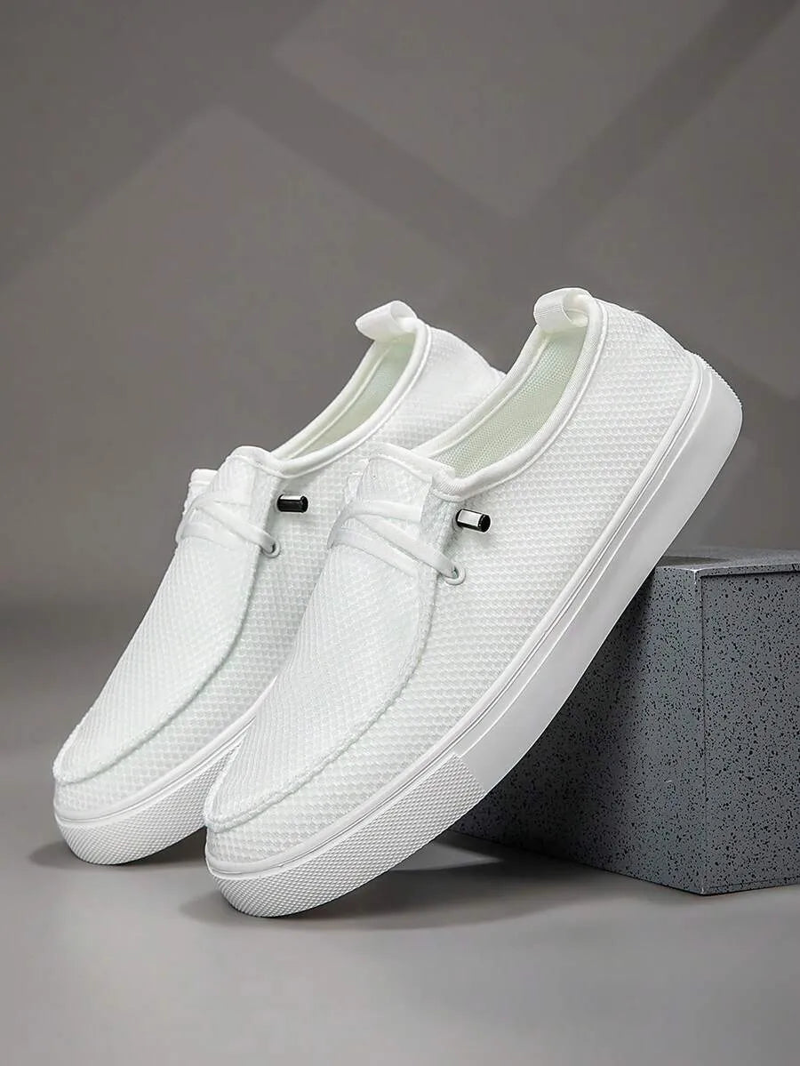 Sneaker  - PURE