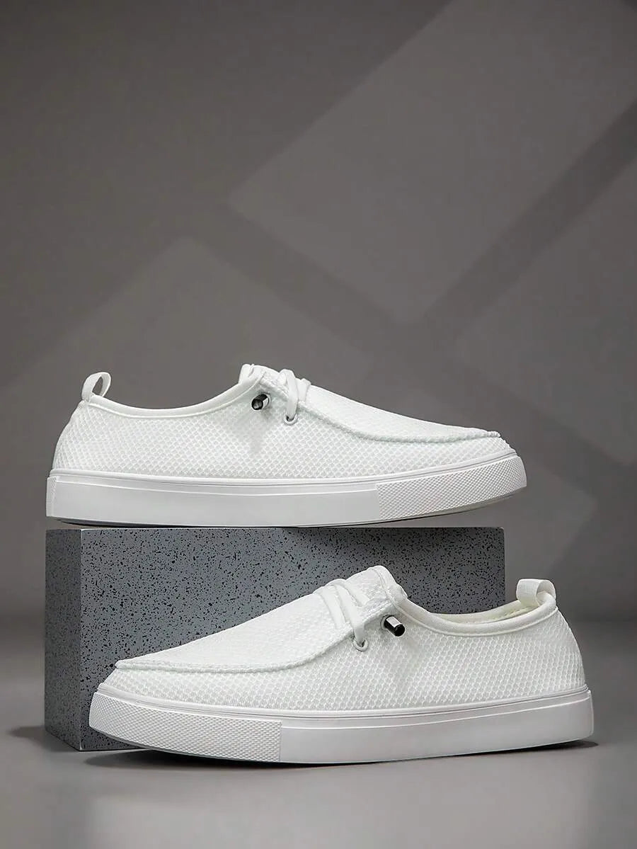 Sneaker  - PURE